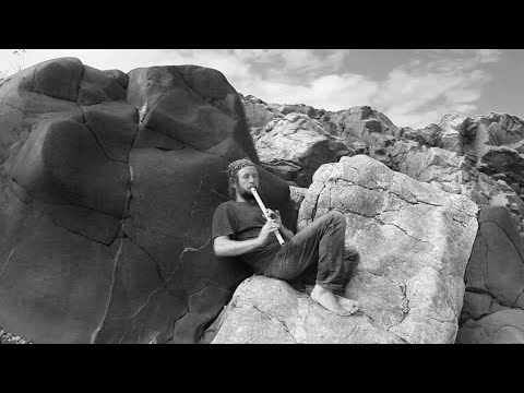 Arseniy Lapin - White Sea Tune