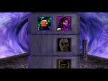 MKP Revelations 2 0 Ermac Hard 8 W I P