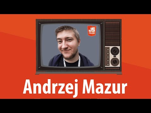 CSS Grid Tutorial | CSS Grid Crash Course