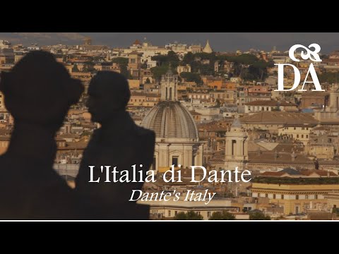 La Dante