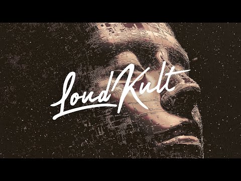 Badjack, Acid Boyz - Sexy Chick (HyperTechno) | Hyper Techno | Melodic Techno | Techno