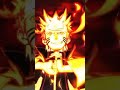 Dj Jangan Salah Pasangan Naruto Lagi Nih