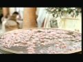 Crompton Greaves Fan Ad Raag Toofani