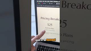 Lovable vs Bolt — The Ultimate 2025 Comparison