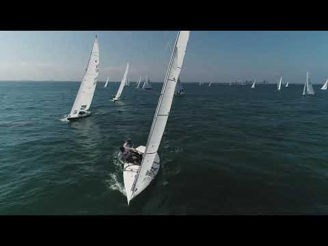 Bacardi Cup 2020 - Day 3