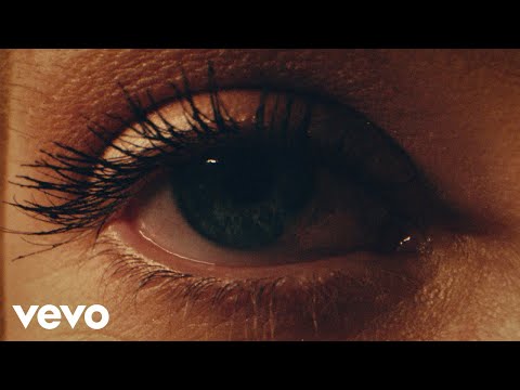 44phantom - don't fall (Official Video)