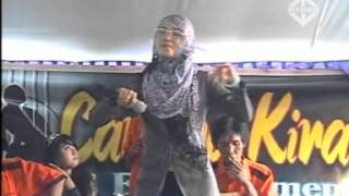Download lagu ASMARA Koplo Niken Candra Kirana Purwodadi Top mp3