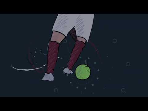 Vicovaro - Bellegra 1962 | Highlights