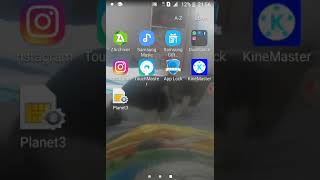 Download lagu JANGAN LUPA FOLLOW IG SAYA mp3