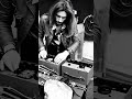 Hawkwind - Electronic No. 1 #hawkwind #davebrock #nikturner  #music