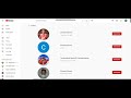 I Found Christian Estevez The Lyrick Studios Fan S Backup Channel