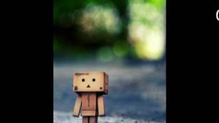 Sound of my Broken Heart - Johnta Austin w/lyrics+download