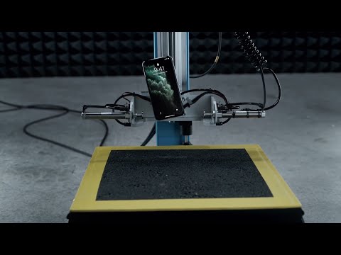 Introducing iPhone 11 Pro | Apple September Event 2019