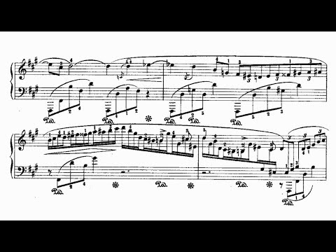 Giuseppe Martucci: 2 Nocturnes, Op. 70