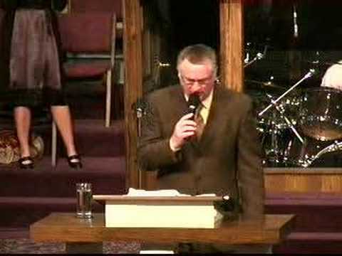 Living On The Hallelujah Side