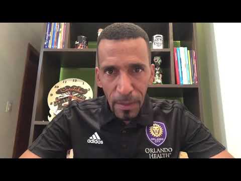 Minuto do empreendedorismo - Vídeo 41