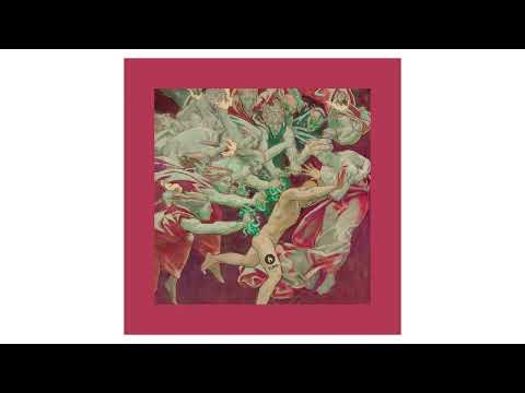 Ognjen - Fobija (prod. by rils)