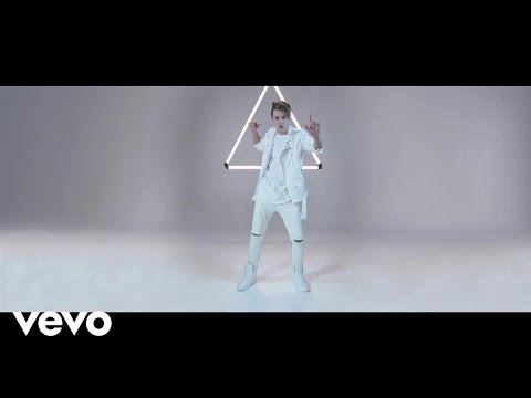 Sam Alves - Vejo Só Você