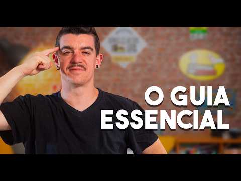 Como fazer cerveja em casa