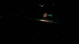 Dashboard Confessional- Ender Will Save Us All (Live Charlotte, 04.01.11) HD!!! Part #8