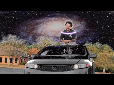 blue earth 🌎 (prod. poi$un 陽)