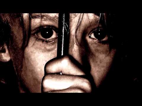 Sweet Honey in the Rock - Would you harbor me