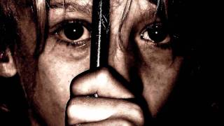 Sweet Honey in the Rock - Would you harbor me