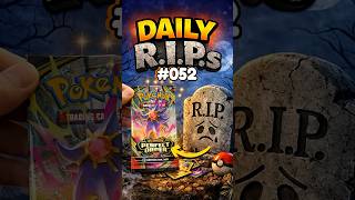 NEW SET = NEW HITS! Perfect Order Pack Opening 🔥 #pokemon #pokemoncards #pokemoncardopening