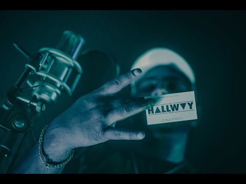 FORTIS68- Balkan (Hallway Listening Session)