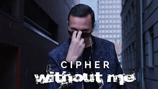 Without Me (Official Music Video) | Hot New Hip Hop