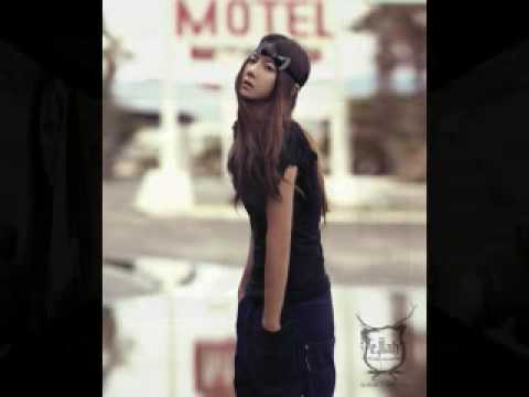 Super sta- So much (Feat Baby boy's soul and Lee ji ah)