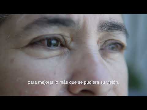 José Luis Montiel Zamora-20