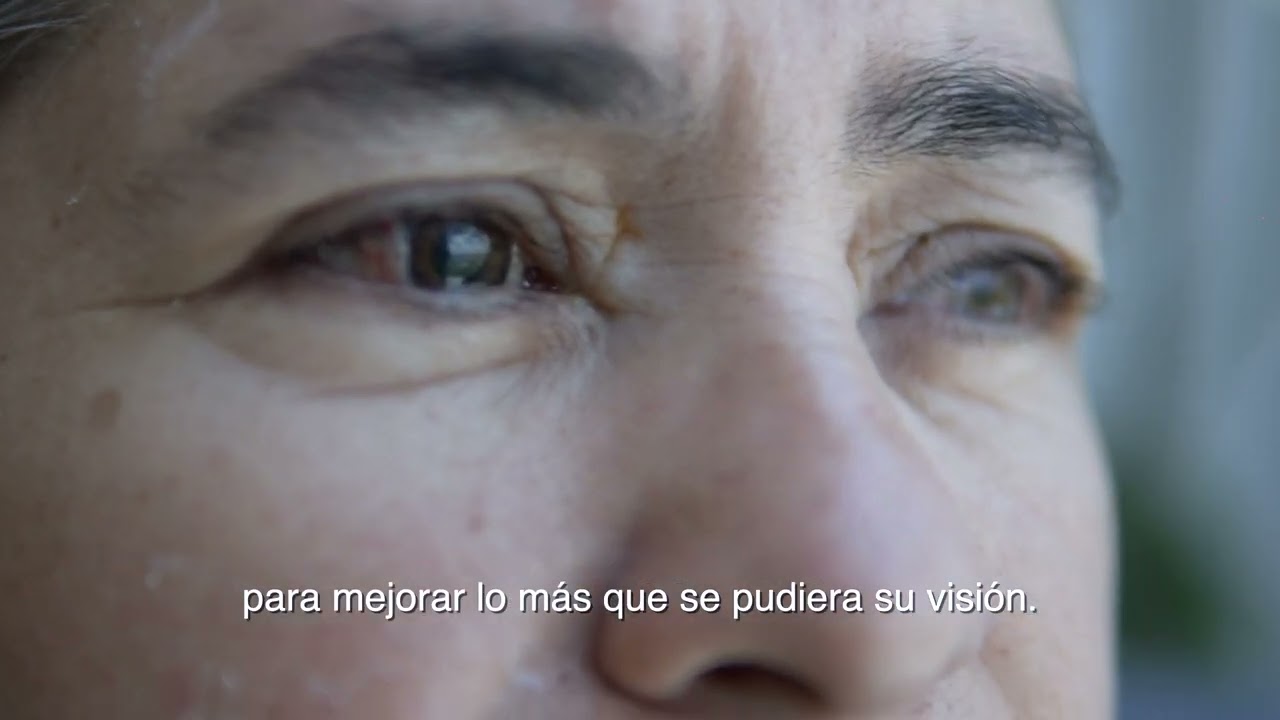 José Luis Montiel Zamora-19