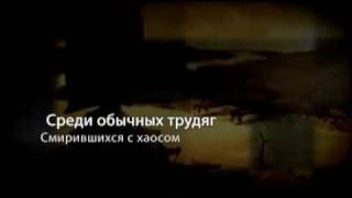 Игрокам Mu Last Land посвящается .