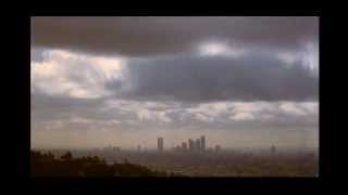 Lament - The Tear Garden