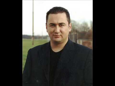 Djani Bane Vasic Boban Voz i Cira ubijaju UZIVO (muzica sarbeasca)