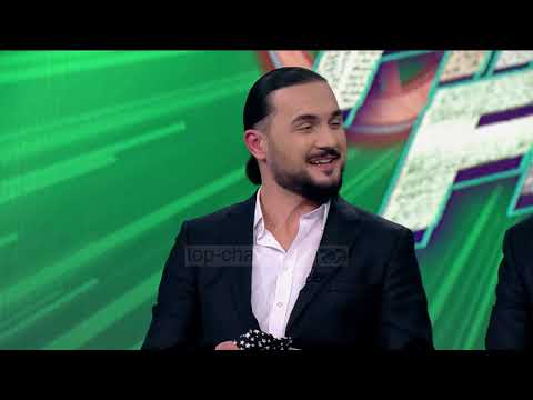 Fiks Fare, 22 Mars 2019, Pjesa 1 - Investigative Satirical Show