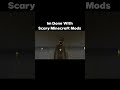Bullying Scary Mobs In Minecraft The Cave Dweller Minecraft Minecraftmemes