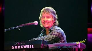 Music video thumbnail preview for Vanilla Fudge Street Walking Woman by Vanilla Fudge