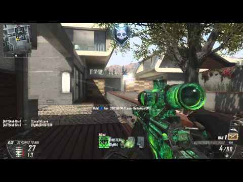 First for AR7! @FaZe_Rain @FaZeAdapt