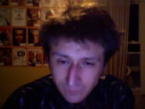 The top 5 greatest tricks the devil ever pulled