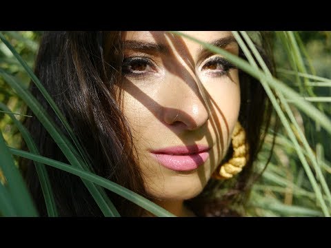 Nastasia Zürcher - Stronger (Official Video)