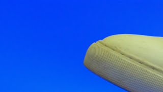 FACTORY FLOOR  '25 25' (official album trailer)