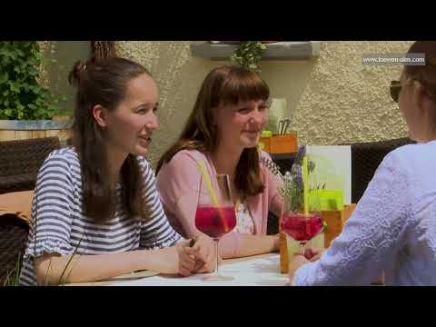 Hotel Löwen Ulm-Wiblingen