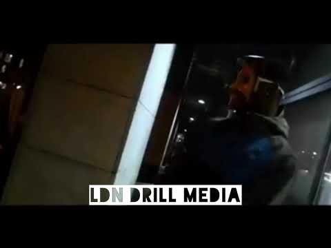 (AV9)🇮🇪 Chukz x JugJug New Song Preview