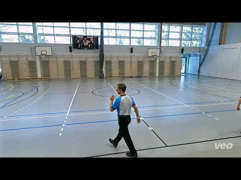 polonia pasek kontra energa basketball elblag 2026 02 08