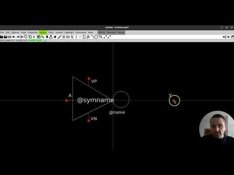Inside the cleanroom How Microchips are made - IHP