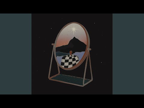 The Art of Coming Down