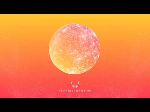 Giza Djs, Melody Stranger - U Know (Original Mix)