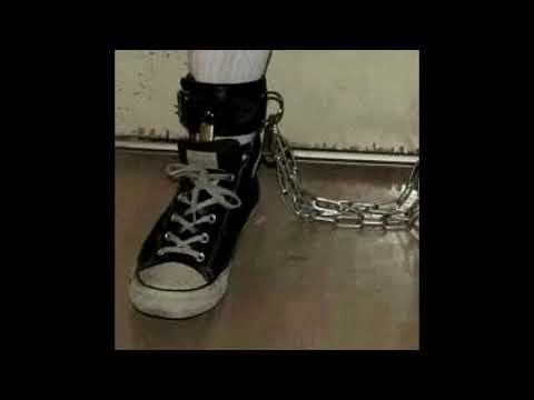 [free] juice wrld x killval type beat - drop it in my cup | sad guitar instrumental